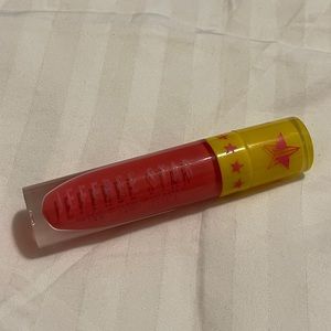 Jeffree Star Liquid Lipstick “Watermelon Soda”
